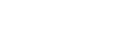 Bitriver