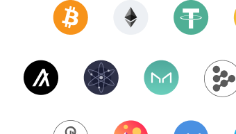 Coins