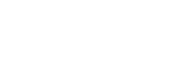 TOKEN2049 Dubai