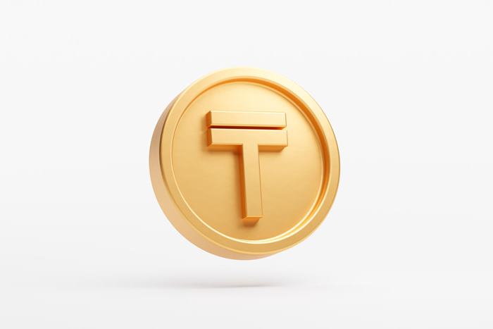 USDT