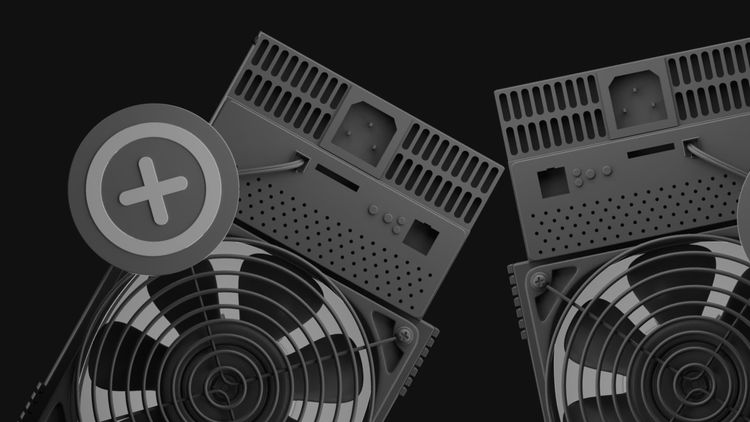 Hidden Mining: How to Detect and Remove