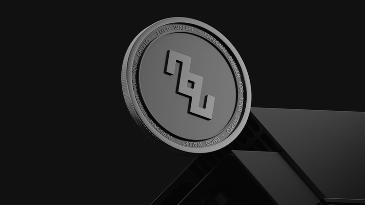 How to Mine Fractal Bitcoin