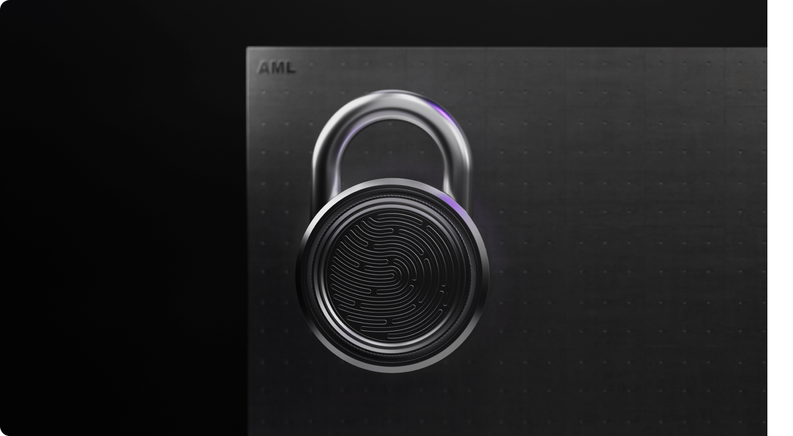 AML